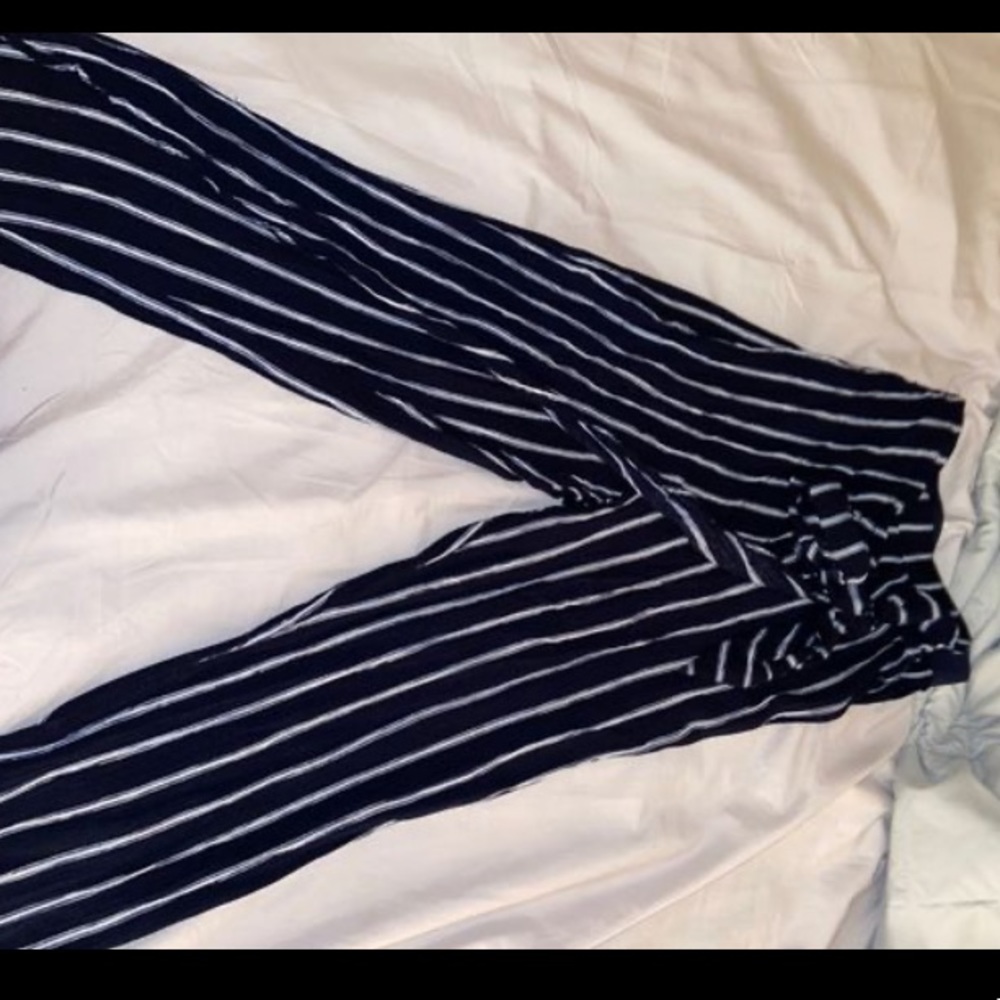 Dress pants